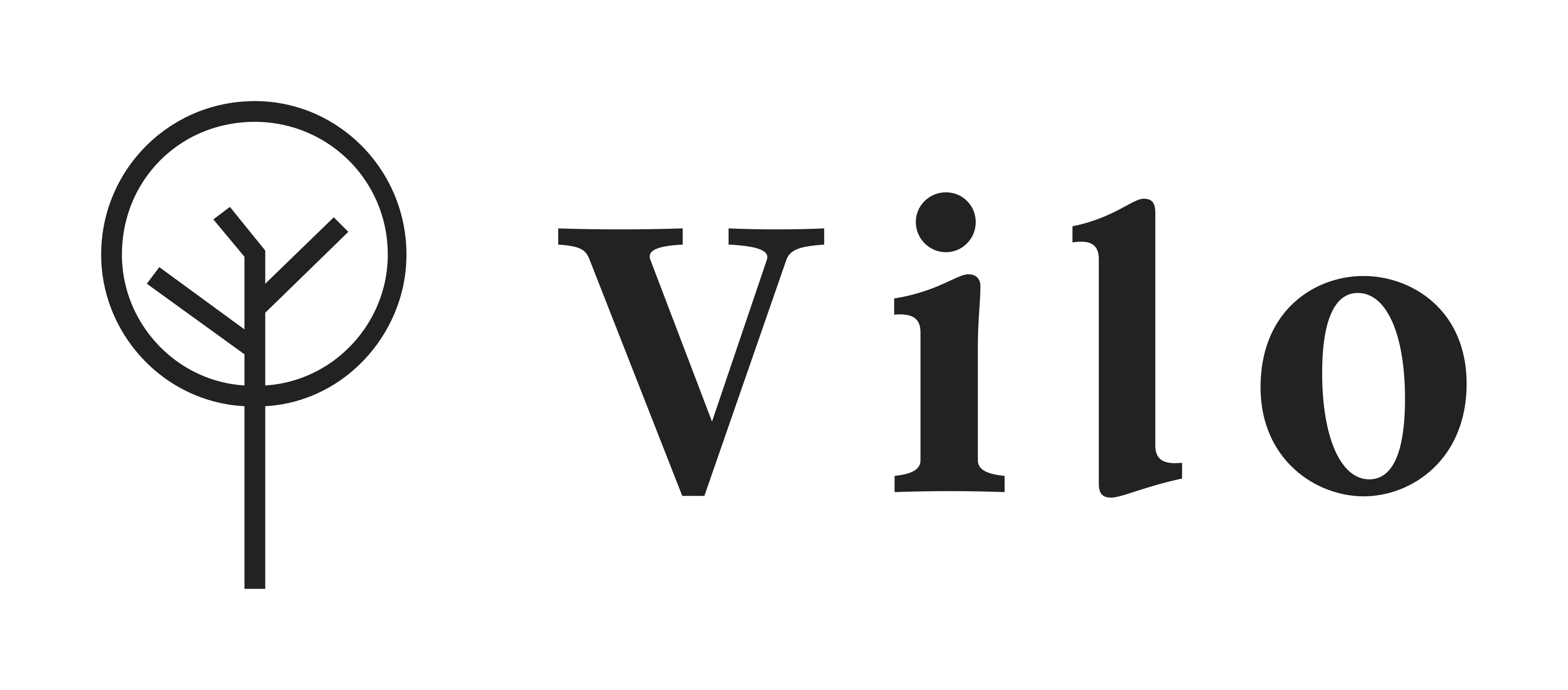VILO Wooden Eyewear | Australia