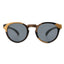 Tasman - Wooden Sunglasses