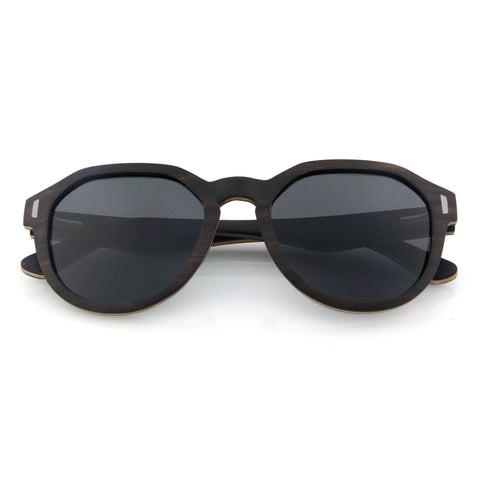 Aspen - Wooden Sunglasses (PRE ORDER)