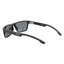 Velocity - Wooden Sunglasses
