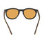 Vilo Wooden Sunglasses - Eden: