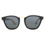 Scholar - Wooden Sunglasses